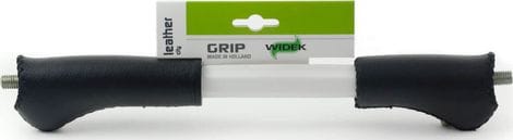 WIDEK Grips Cuir City 90/120