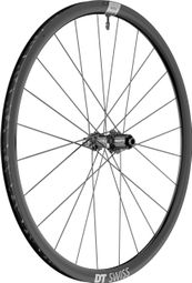 DT Swiss A 1800 Spline DB 30 | 12x142mm | Centerlock rear wheel