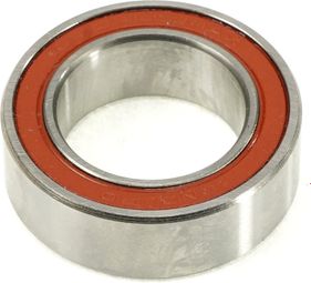 Extra-large suspension bearing Enduro Bearings 63804 LLU MAX (ABEC 3 MAX) 20 x 32 x 10mm
