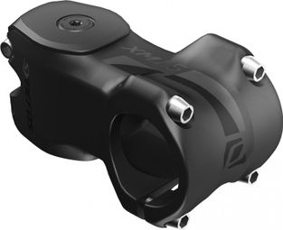 Syncros XM1.5 Aluminium Stem 2° Schwarz