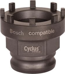 Bosch Cyclus Gereedschap voor Borgring (BDU3XX, BDU4XX)