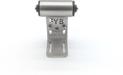 FYB- Kit complet - Small - Blocage rapide 9 mm QR