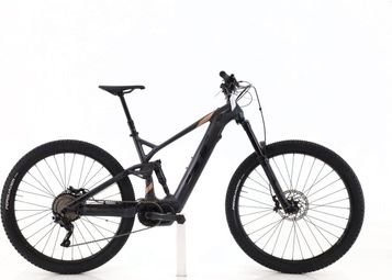Produit reconditionné · GT Force E-Current / Vélo VTT électrique | Très bon état