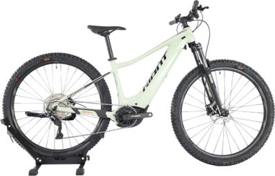 Produit Reconditionné · VTT électrique GIANT Fahtom E+ 2 29 2022 · Etat  correct