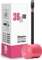 Chambre à air TPU RideNow 36gr light