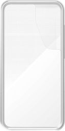 Protective Case Quad Lock MAG Poncho for Samsung Galaxy S24+