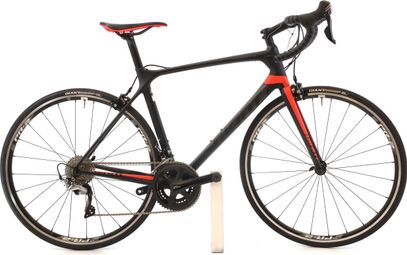 Giant TCR Advanced 2 2016 — Price & Specs | 2BX