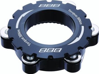 BBB Adapter CenterFit