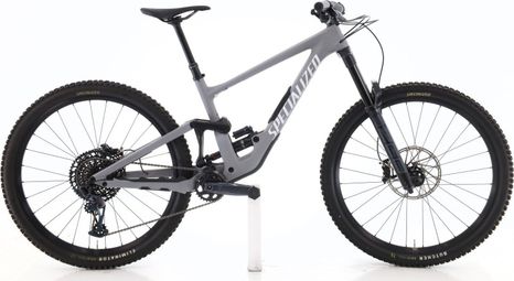 Produit reconditionné · Specialized Enduro Comp FSR Carbone GX / Vélo VTT / Specialized | Très bon état