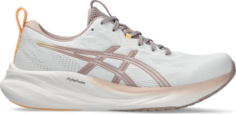 Asics Gel-Pulse 16 Women's Running Shoes in White