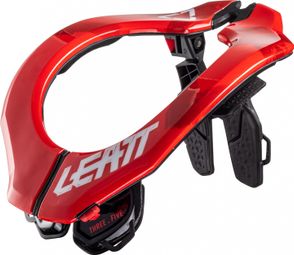 Nekbrace 3.5 Rood