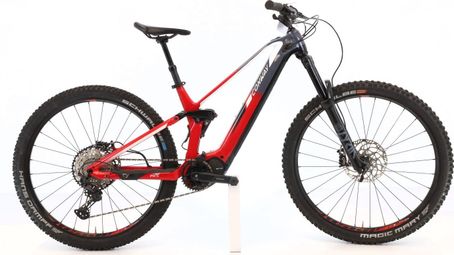 Conway eWME 429 2021