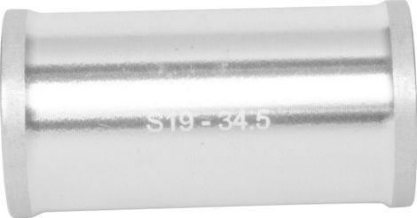Stan's NoTubes - Kit  Neo Ult / Neo  Axle Spacer  Rear  12X130