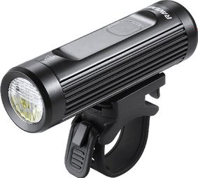 Lampe Ravemen CR900