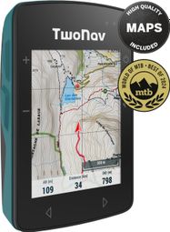GPS Roc (32 Go) TwoNav