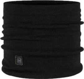 Buff Evo Unisex Choker Zwart