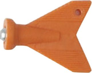 Tremblay 2 flats Athletism Spike Wrench