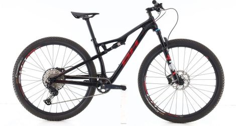 Produit reconditionné · BH Lynx Race 6.0 Carbone XT / Vélo VTT / BH | Bon état