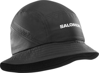 Bob Salomon SHKout Bucket Noir