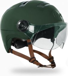 Kask Urban R City Helmet Green