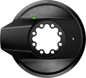 Star Power Sensor Sram Red XPLR AXS E1