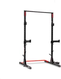 Support de musculation G310 Power Rack