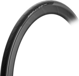 Cintura Pirelli P7 Sport 700 mm pieghevole per pneumatici da strada Tubetype Pro Compound Tech