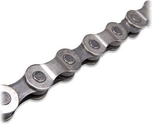 Sram PC971 9 Speed Chain