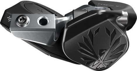 Control de velocidad trasero Sram Eagle AXS 12V