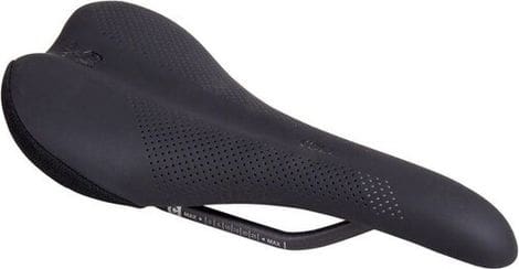 Selle WTB Volt Carbon narrow