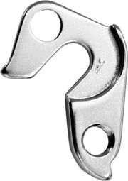 Marwi GH-097 Derailleur Hanger