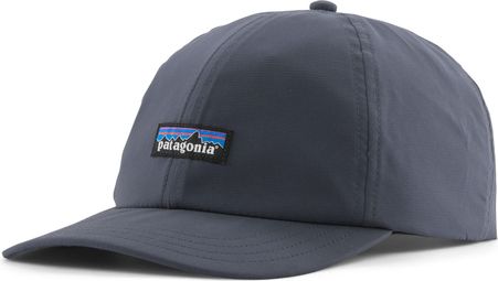 Patagonia Terrebonne Blue Cap