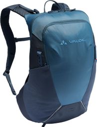 Vaude Tremalzo 10 Rugzak Blauw