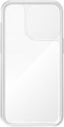Quad Lock MAG Poncho - iPhone 15 Pro Max - New24