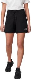 Short Looking For Wild Mesa Noir Femme