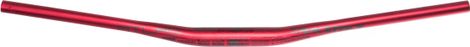 Race Face Atlas 35x820 Riser Stuur Rouge