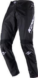 Pantalon Kenny Elite Noir 