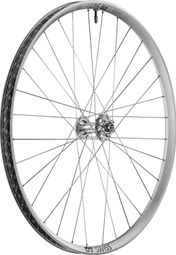 DT Swiss FR 1500 30 29