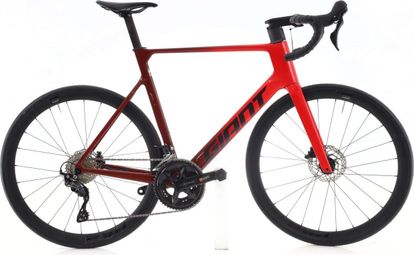 yukiGIANT PROPEL ADVANCED 2 6859478