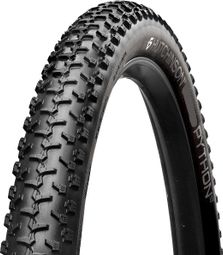 Hutchinson Python 3 29'' Tubetype Rigid Black MTB tyre