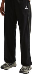 Nike ACG High Stakes Black Women's Pants