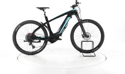 Produit reconditionné - Bianchi E Omnia x type E-Bike - Très Bon Etat