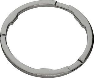 Stan's NoTubes - Kit  Neo  Cassette Spacer  1.8Mm (Silver)