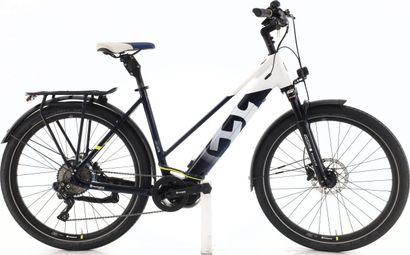 Produit reconditionné · Husqvarna Gran Tourer GT6 XT Di2 / Vélo Vile et Loisir / GT | Bon état