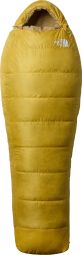 The North Face Trail Lite 2°C <p>Donsslaapzak</p>Geel