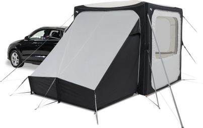 Tente gonflable Dometic Hub 1.0 Sleeping Annexe