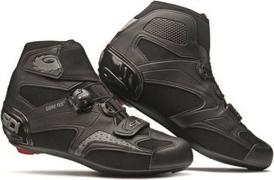 Chaussures Sidi Frost gore 2