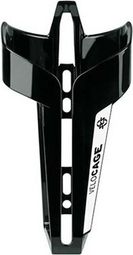 Porte bidon SKS velocage