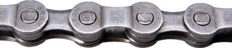 Sram PC951 9-speed ketting