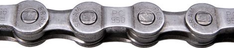 Cadena Sram PC951 de 9 velocidades